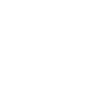 IOBZ Logo wit